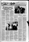 Banbridge Chronicle Thursday 10 June 1982 Page 37