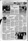 Banbridge Chronicle Thursday 10 June 1982 Page 38