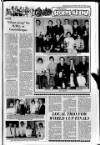 Banbridge Chronicle Thursday 10 June 1982 Page 39