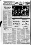 Banbridge Chronicle Thursday 10 June 1982 Page 40