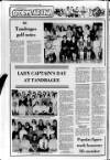 Banbridge Chronicle Thursday 10 June 1982 Page 42