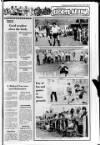 Banbridge Chronicle Thursday 10 June 1982 Page 43
