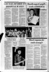 Banbridge Chronicle Thursday 10 June 1982 Page 44