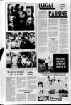 Banbridge Chronicle Thursday 24 June 1982 Page 10