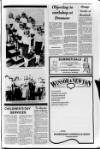 Banbridge Chronicle Thursday 24 June 1982 Page 15