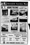 Banbridge Chronicle Thursday 24 June 1982 Page 21