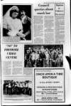 Banbridge Chronicle Thursday 24 June 1982 Page 33