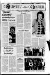 Banbridge Chronicle Thursday 24 June 1982 Page 35