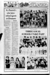 Banbridge Chronicle Thursday 24 June 1982 Page 36