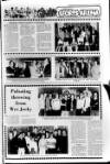 Banbridge Chronicle Thursday 24 June 1982 Page 43
