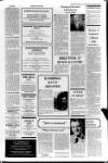 Banbridge Chronicle Thursday 08 July 1982 Page 3