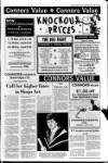 Banbridge Chronicle Thursday 08 July 1982 Page 5