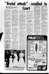 Banbridge Chronicle Thursday 08 July 1982 Page 6