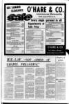 Banbridge Chronicle Thursday 08 July 1982 Page 9