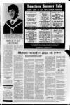 Banbridge Chronicle Thursday 08 July 1982 Page 11