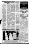 Banbridge Chronicle Thursday 08 July 1982 Page 12