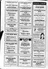 Banbridge Chronicle Thursday 08 July 1982 Page 14