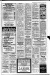 Banbridge Chronicle Thursday 08 July 1982 Page 21