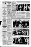 Banbridge Chronicle Thursday 08 July 1982 Page 22