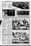 Banbridge Chronicle Thursday 08 July 1982 Page 24