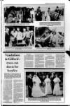 Banbridge Chronicle Thursday 08 July 1982 Page 25