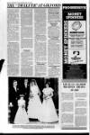 Banbridge Chronicle Thursday 08 July 1982 Page 26