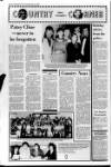 Banbridge Chronicle Thursday 08 July 1982 Page 28