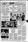 Banbridge Chronicle Thursday 08 July 1982 Page 29