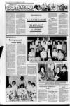 Banbridge Chronicle Thursday 08 July 1982 Page 30