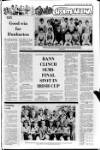 Banbridge Chronicle Thursday 08 July 1982 Page 31