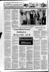 Banbridge Chronicle Thursday 08 July 1982 Page 34