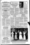 Banbridge Chronicle Thursday 22 July 1982 Page 3