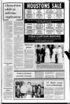 Banbridge Chronicle Thursday 22 July 1982 Page 5