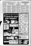 Banbridge Chronicle Thursday 22 July 1982 Page 8