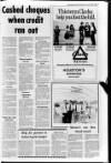 Banbridge Chronicle Thursday 22 July 1982 Page 13