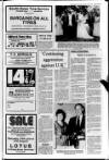 Banbridge Chronicle Thursday 22 July 1982 Page 19
