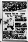 Banbridge Chronicle Thursday 22 July 1982 Page 20