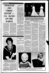 Banbridge Chronicle Thursday 22 July 1982 Page 23