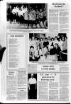 Banbridge Chronicle Thursday 22 July 1982 Page 24