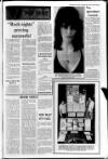 Banbridge Chronicle Thursday 22 July 1982 Page 25