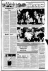 Banbridge Chronicle Thursday 22 July 1982 Page 29