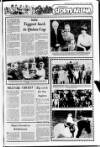 Banbridge Chronicle Thursday 22 July 1982 Page 31