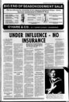 Banbridge Chronicle Thursday 12 August 1982 Page 5