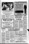 Banbridge Chronicle Thursday 12 August 1982 Page 9