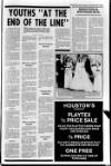 Banbridge Chronicle Thursday 12 August 1982 Page 11