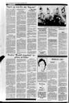 Banbridge Chronicle Thursday 12 August 1982 Page 12