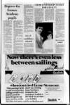 Banbridge Chronicle Thursday 12 August 1982 Page 13