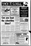 Banbridge Chronicle Thursday 12 August 1982 Page 15