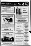Banbridge Chronicle Thursday 12 August 1982 Page 21