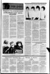 Banbridge Chronicle Thursday 12 August 1982 Page 25